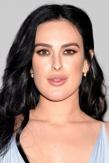 Rumer Willis photo 12