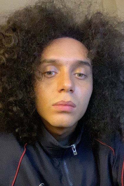 Matheus Ayres