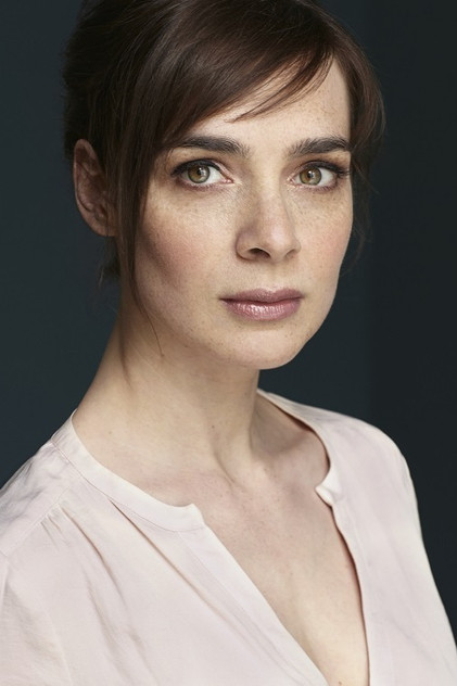 Maja Schöne - 4