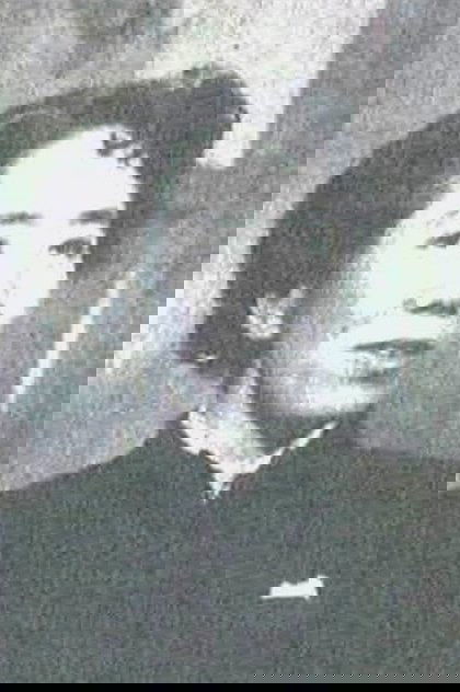 Akimoto Matsuyo