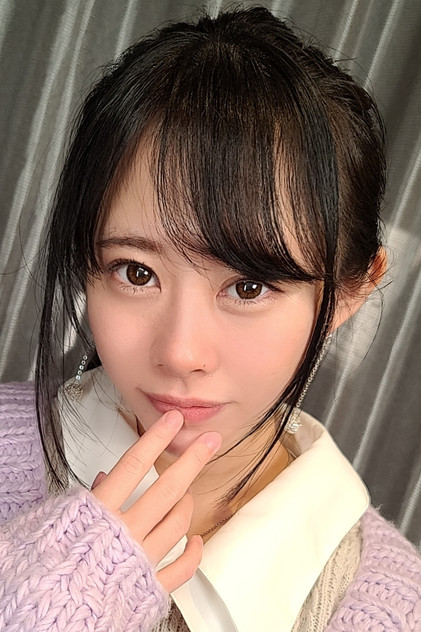 Amai Kurumi photo 20