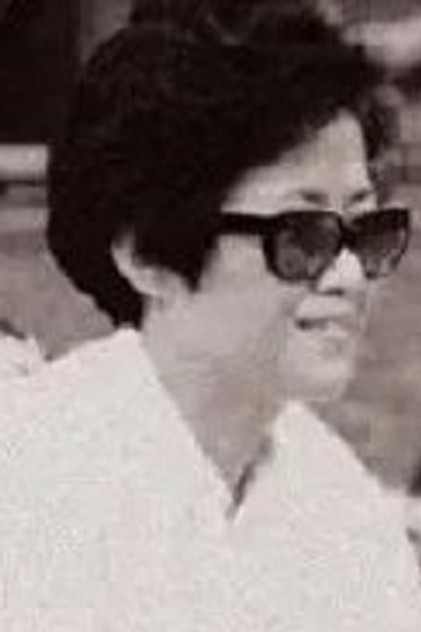 Аватар персоны Fung Chu