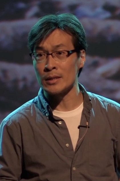 Аватар персоны Don Ng