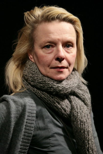 Tatyana Mayst