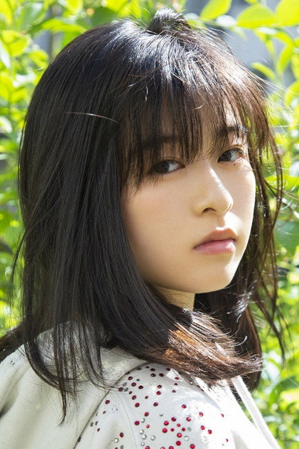 Nana Mori - 5