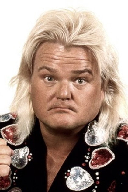 John Wisniski Jr.