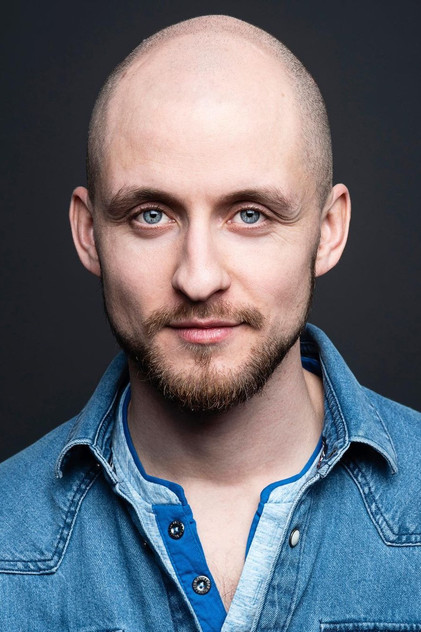 Einar Kuusk photo 6