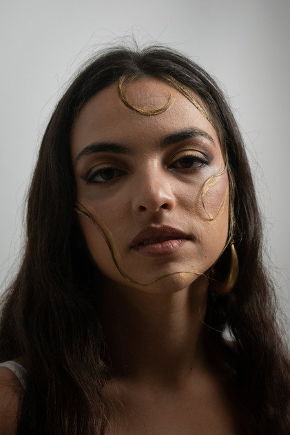Giulia Lopes photo 2