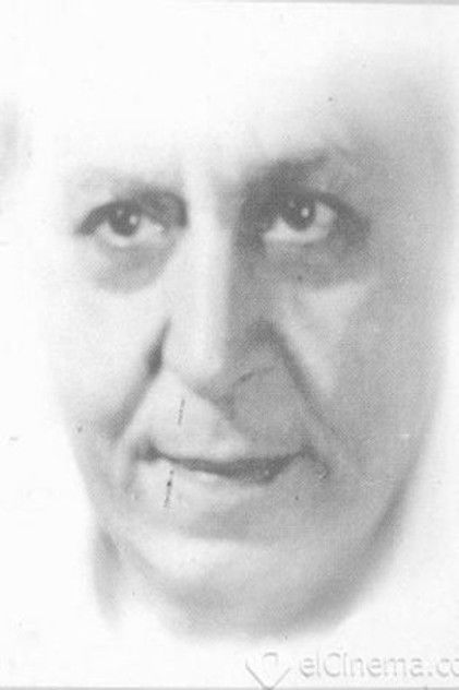 Аватар персоны Kamal Atteya