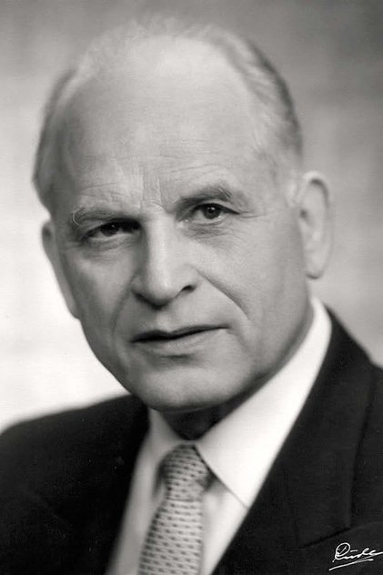 Jolly Kramer-Johansen