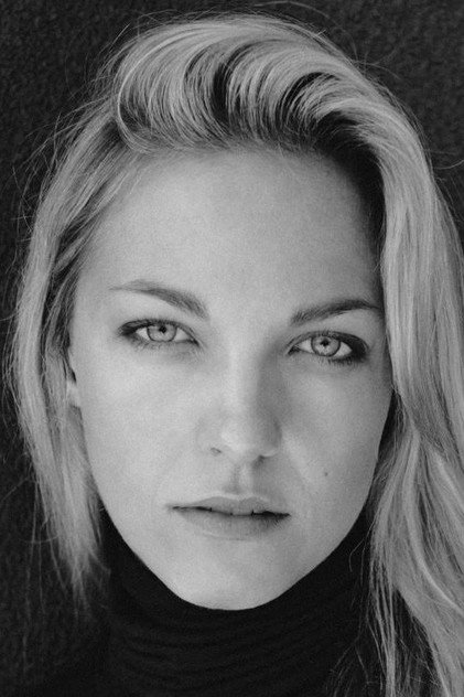 Winny Clarke photo 6