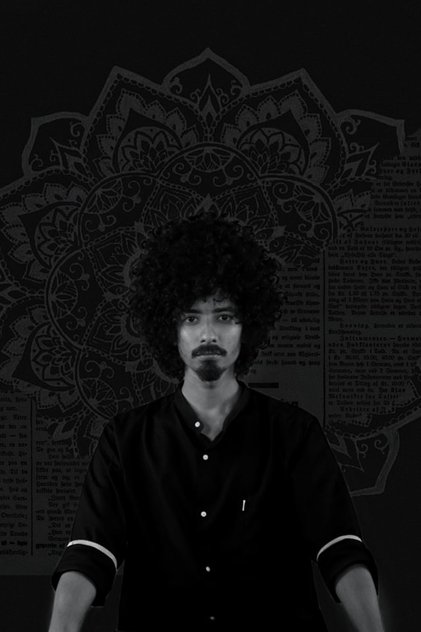 Sohan Nur