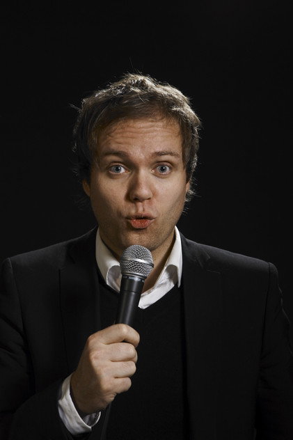 Rune Bjerga photo 5