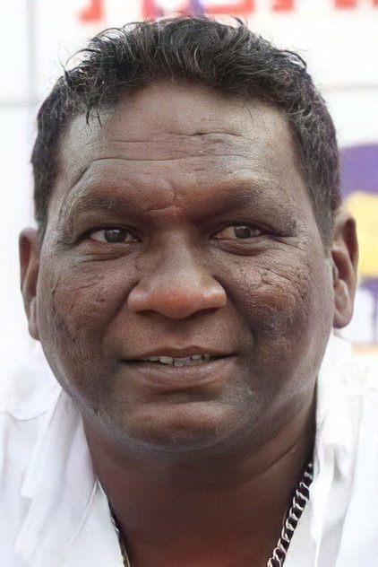 I. M. Vijayan photo 2