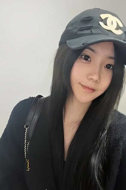 庄潇 庄潇