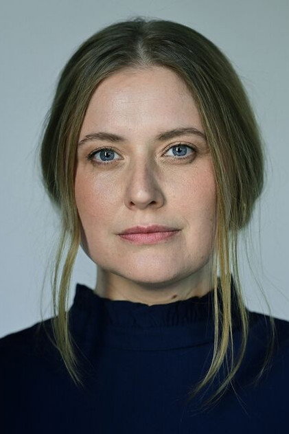 Sina Ebell