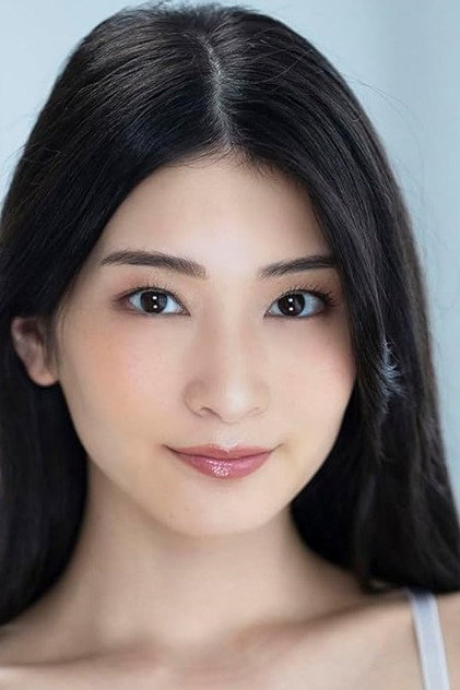Suzu Honjo photo 5
