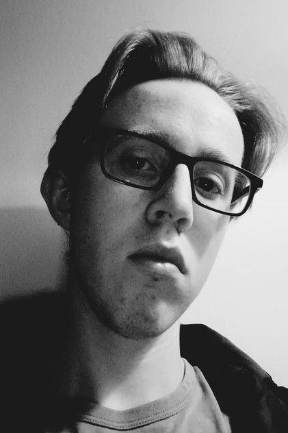 Аватар персоны Matthew Pym