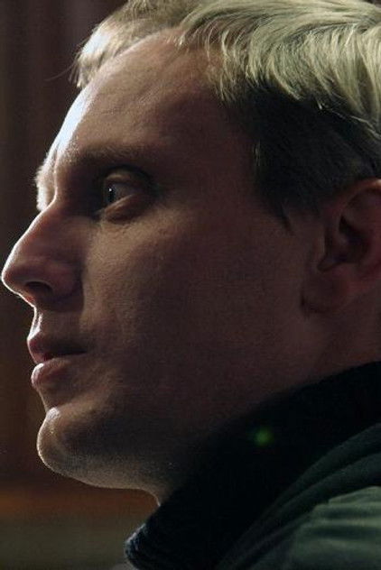 Аватар персоны Pyotr Amelin