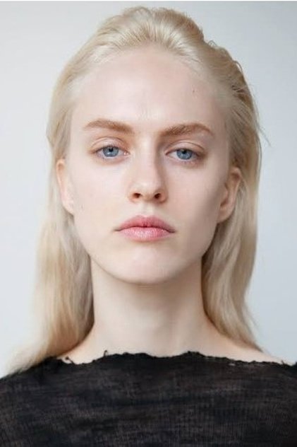 Fotografie cu Sarah Brannon