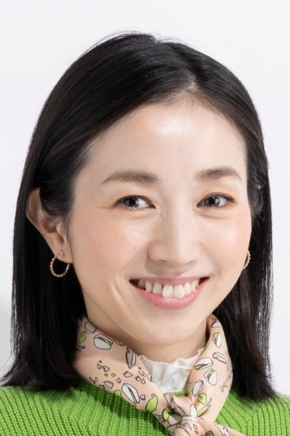 Aiko Terakado