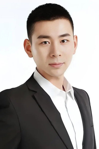 Zdjęcie: Zheng Yang