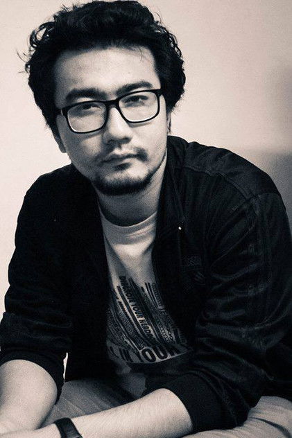 Аватар персоны Johnson Rajkumar