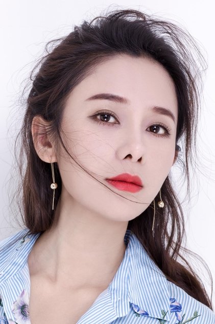 吕沅轩 吕沅轩