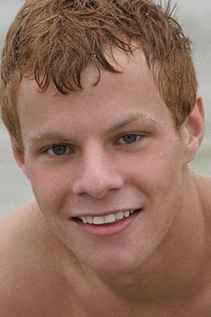 Matt photo 2