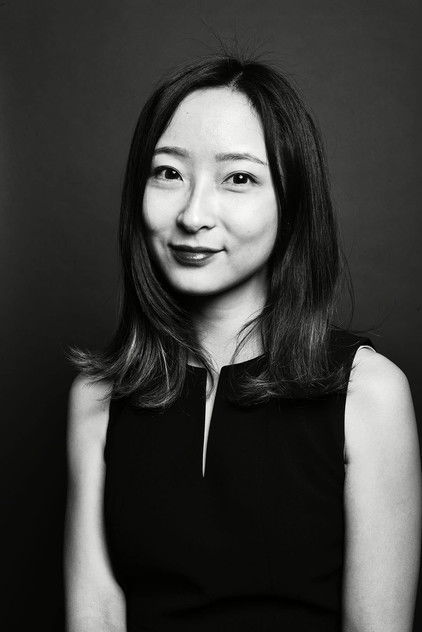 Аватар персоны Shicong Zhu