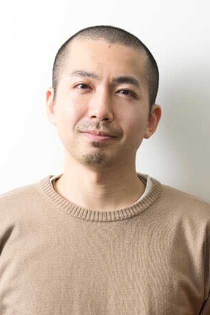 Keigo Sasaki