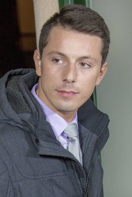 Image of 