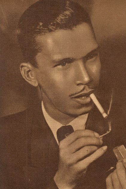 Moreira da Silva photo 2
