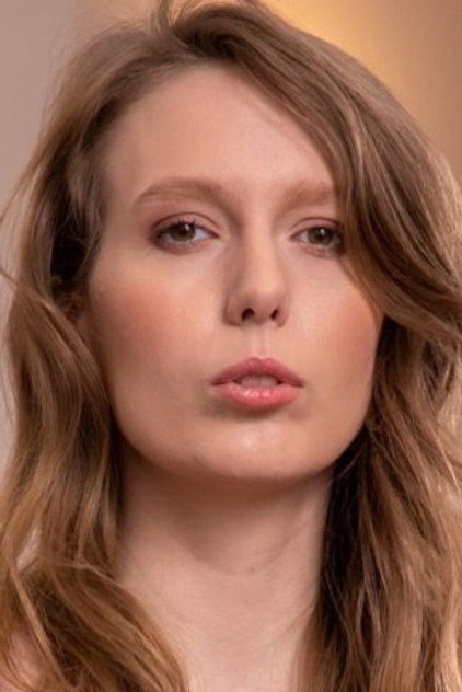 Gina Snow photo 2