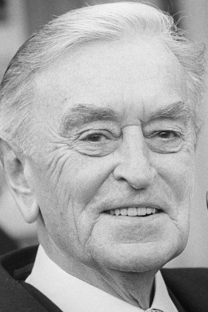 David Lean - 4