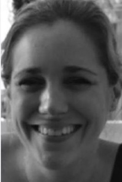 Juliette Tomes