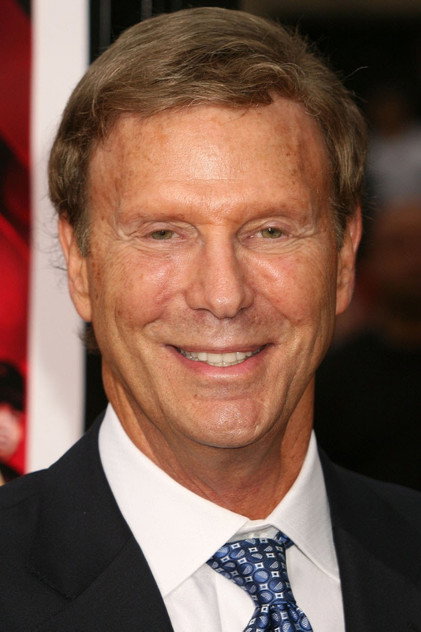 Bob Einstein - 4