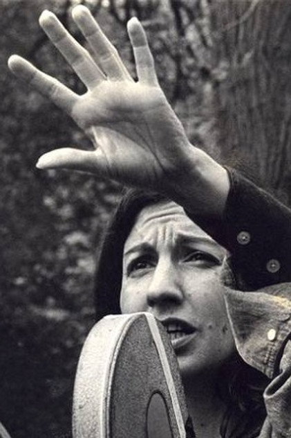 Helena Solberg photo 3