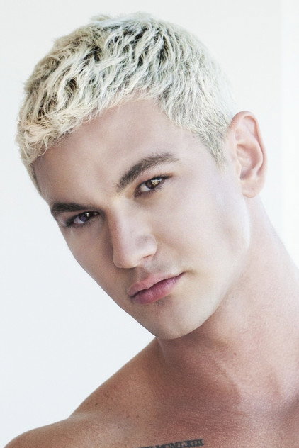 Jay Dymel photo 3