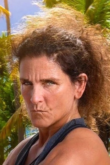Anna Frycklund
