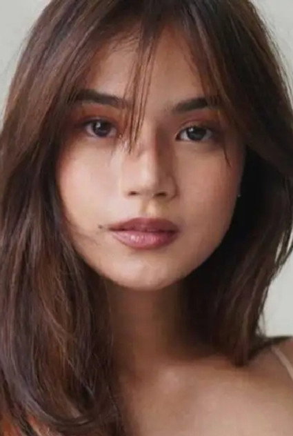 Maris Racal photo 13