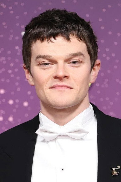 Robert Aramayo - 4