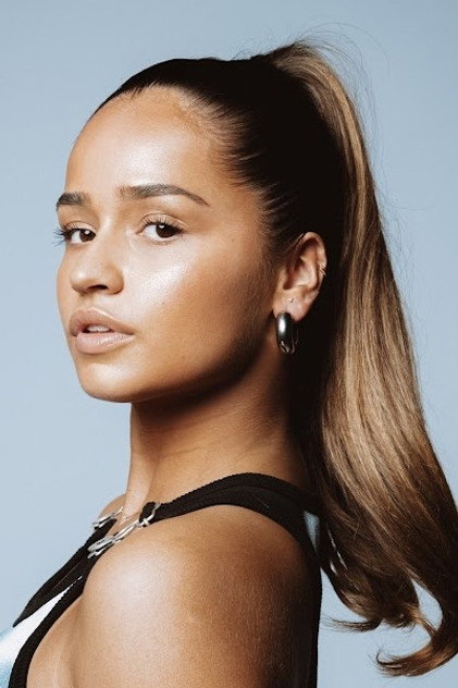 Noa Arrachart
