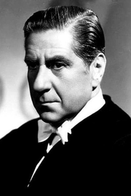 Robert Warwick - 6