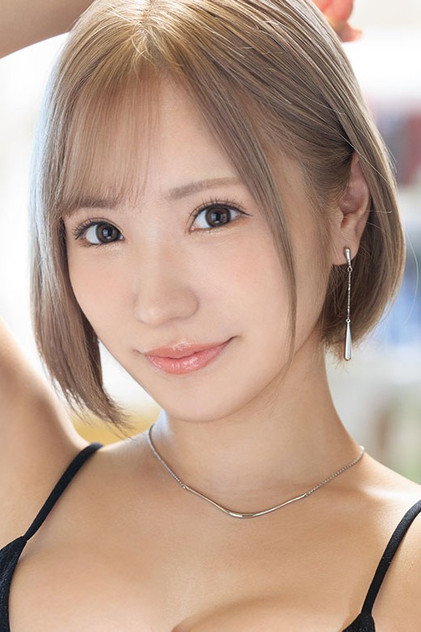 Moka Haruhi photo 5