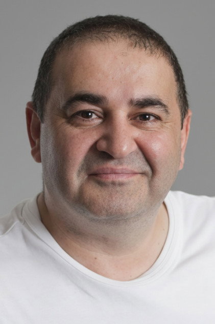 Şafak Sezer - 6