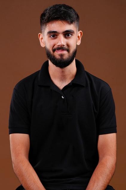 Nourdeen Mwafaa