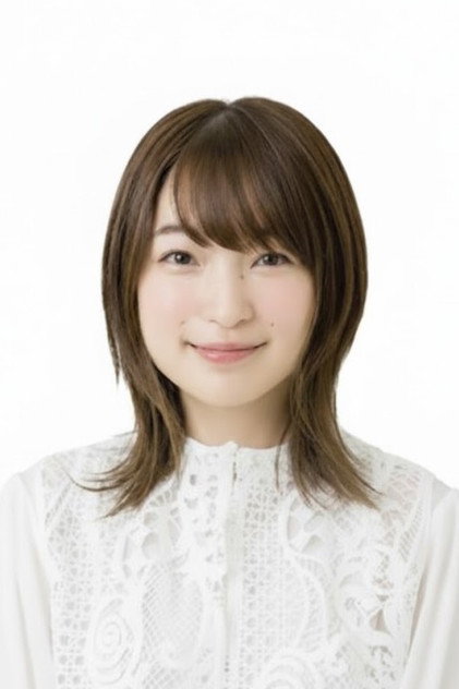 Reina Ueda - 4