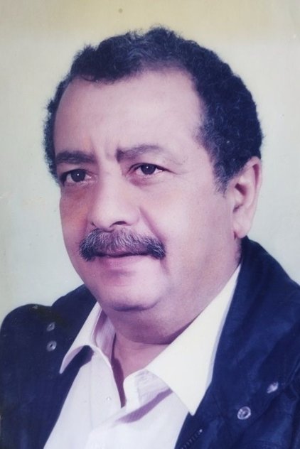 فكري رستم فكري رستم