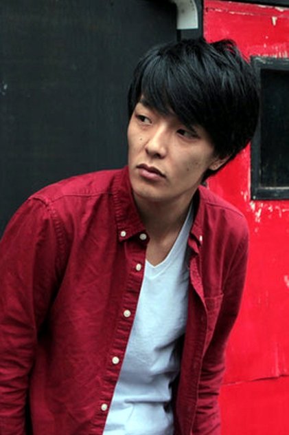 Kyohei Masuda